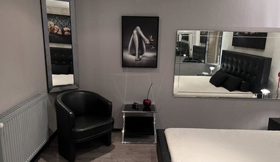 Massage Relax - Erotic Massage in Cologne, Germany