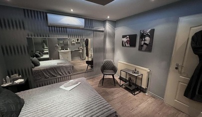 Massage Relax - Erotic Massage in Cologne, Germany
