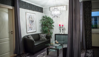 Massage Relax - Erotic Massage in Cologne, Germany
