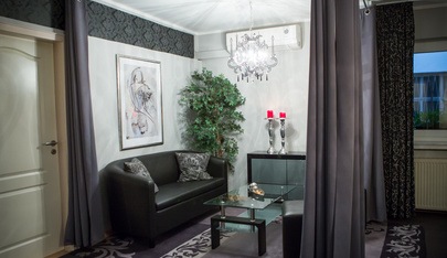 Massage Relax - Erotic Massage in Cologne, Germany