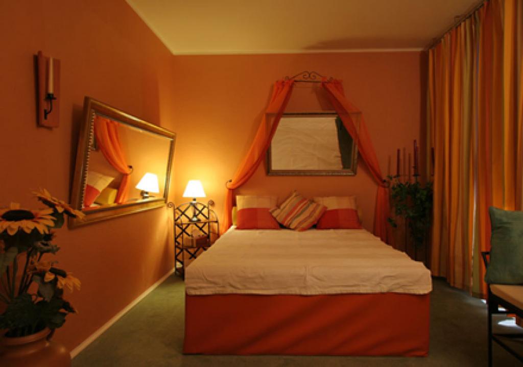 Massage Relax - Erotic Massage in Cologne, Germany