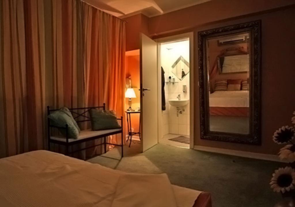 Massage Relax - Erotic Massage in Cologne, Germany
