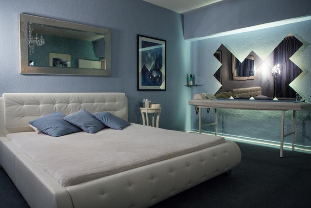 Massage Relax - Erotic Massage in Cologne, Germany