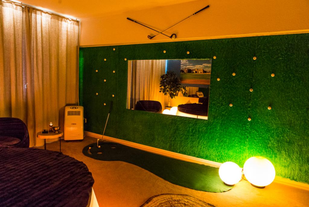 Massage Relax - Erotic Massage in Cologne, Germany
