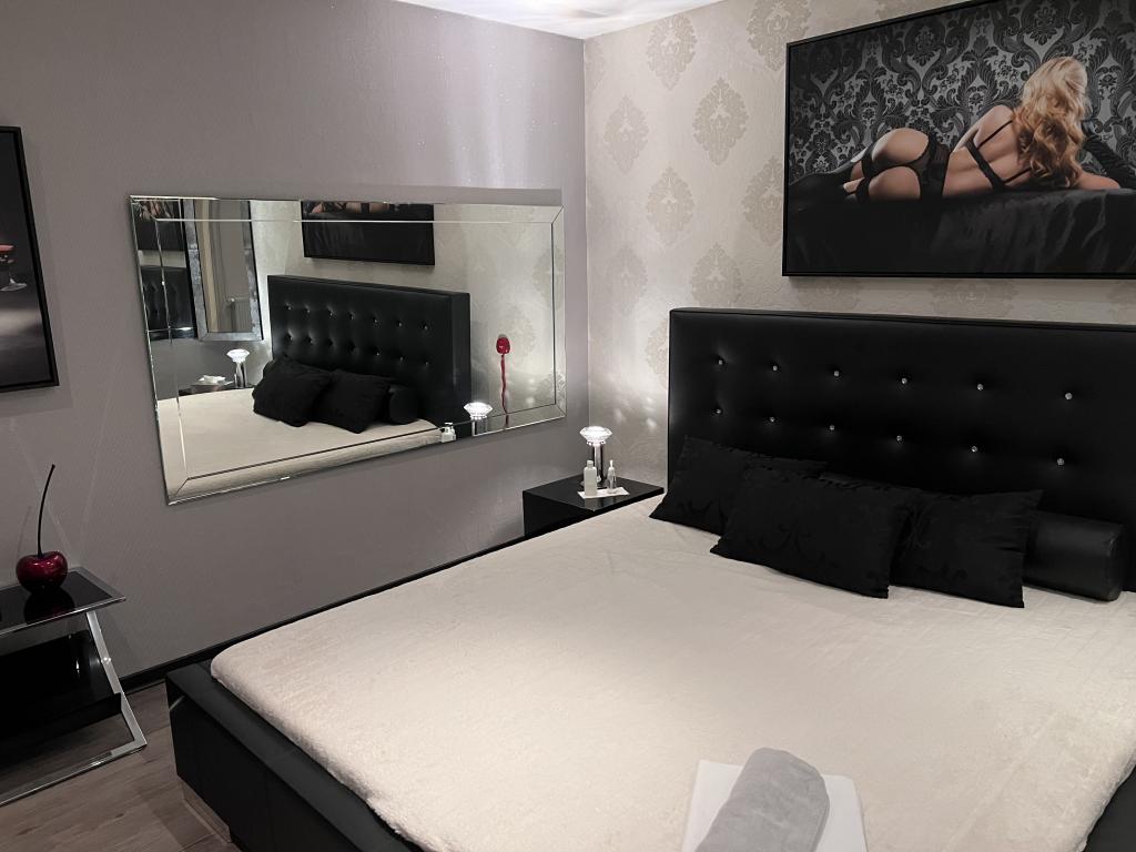 Massage Relax - Erotic Massage in Cologne, Germany