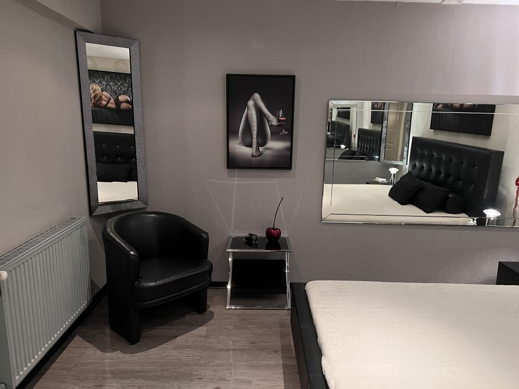 Massage Relax - Erotic Massage in Cologne, Germany