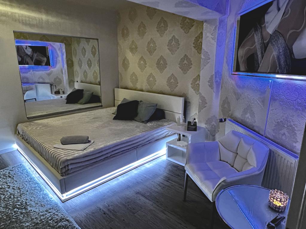 Massage Relax - Erotic Massage in Cologne, Germany
