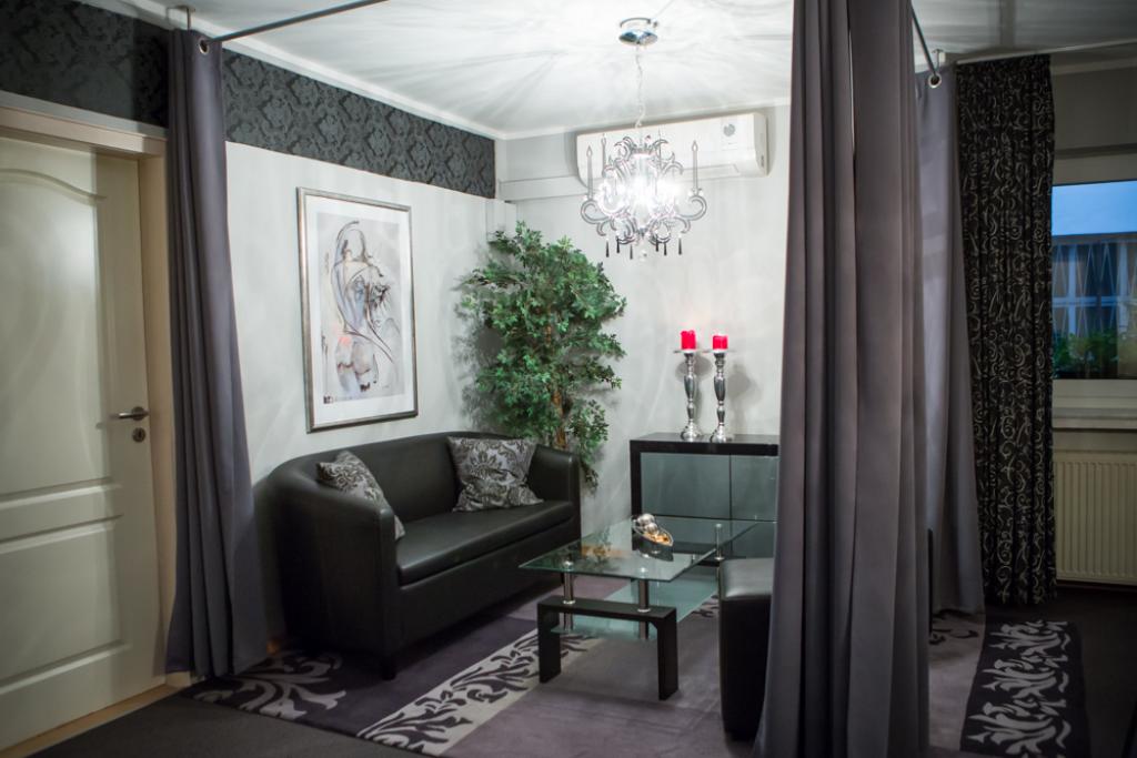 Massage Relax - Erotic Massage in Cologne, Germany