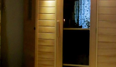 Our Touch Wellness & Health & Beauty - Tantramassagen - Erotic Massage in Cologne, Germany