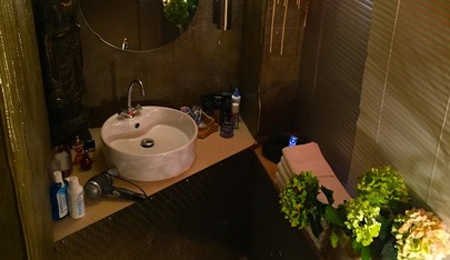 Our Touch Wellness & Health & Beauty - Tantramassagen - Erotic Massage in Cologne, Germany