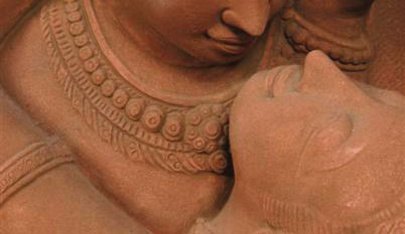 Our Touch Wellness & Health & Beauty - Tantramassagen - Erotic Massage in Cologne, Germany