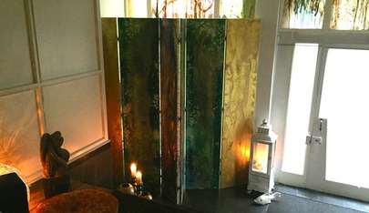 Our Touch Wellness & Health & Beauty - Tantramassagen - Erotic Massage in Cologne, Germany