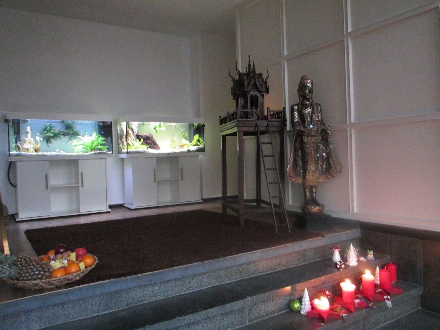 Our Touch Wellness & Health & Beauty - Tantramassagen - Erotic Massage in Cologne, Germany