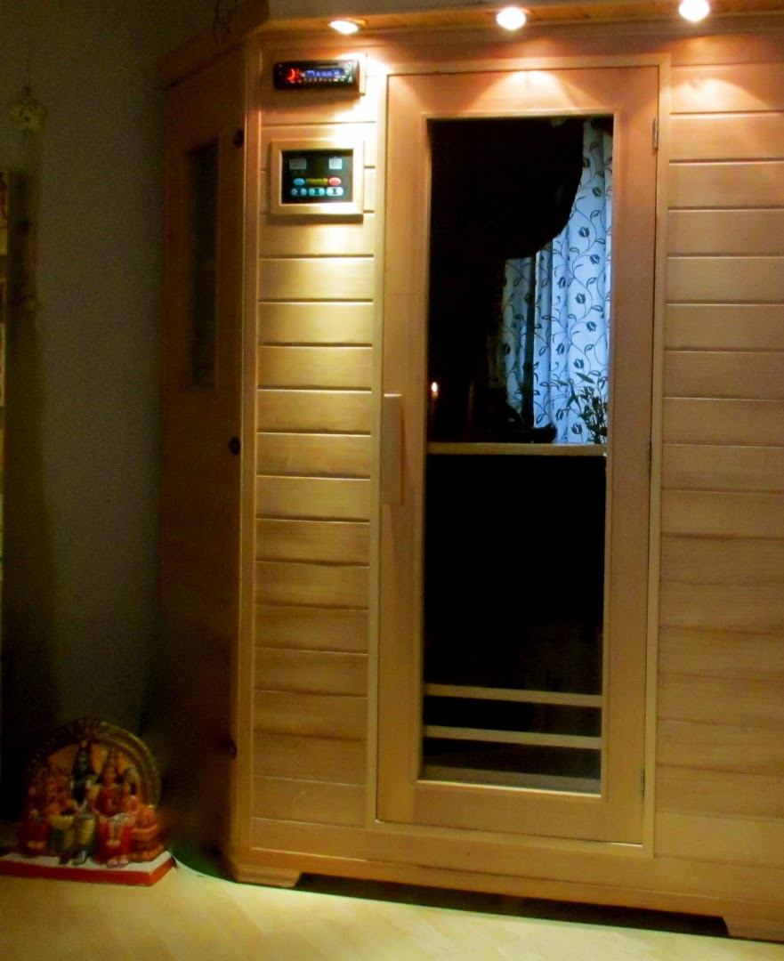Our Touch Wellness & Health & Beauty - Tantramassagen - Erotic Massage in Cologne, Germany