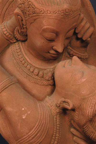 Our Touch Wellness & Health & Beauty - Tantramassagen - Erotic Massage in Cologne, Germany