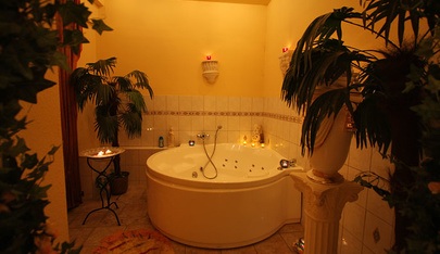 Sex Privatclub Massage Erotik - Erotic Massage in Cologne, Germany