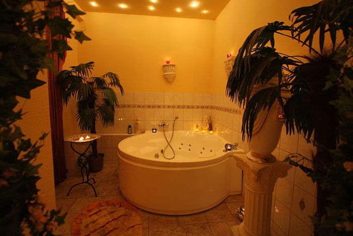 Sex Privatclub Massage Erotik - Erotic Massage in Cologne, Germany