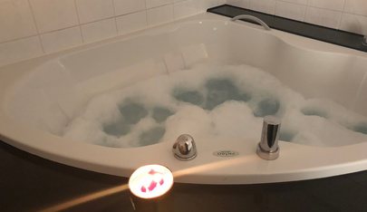 Studio No 6 Ug Erotische Massagen U. Wellness - Erotic Massage in Cologne, Germany