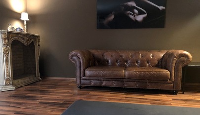 Studio No 6 Ug Erotische Massagen U. Wellness - Erotic Massage in Cologne, Germany