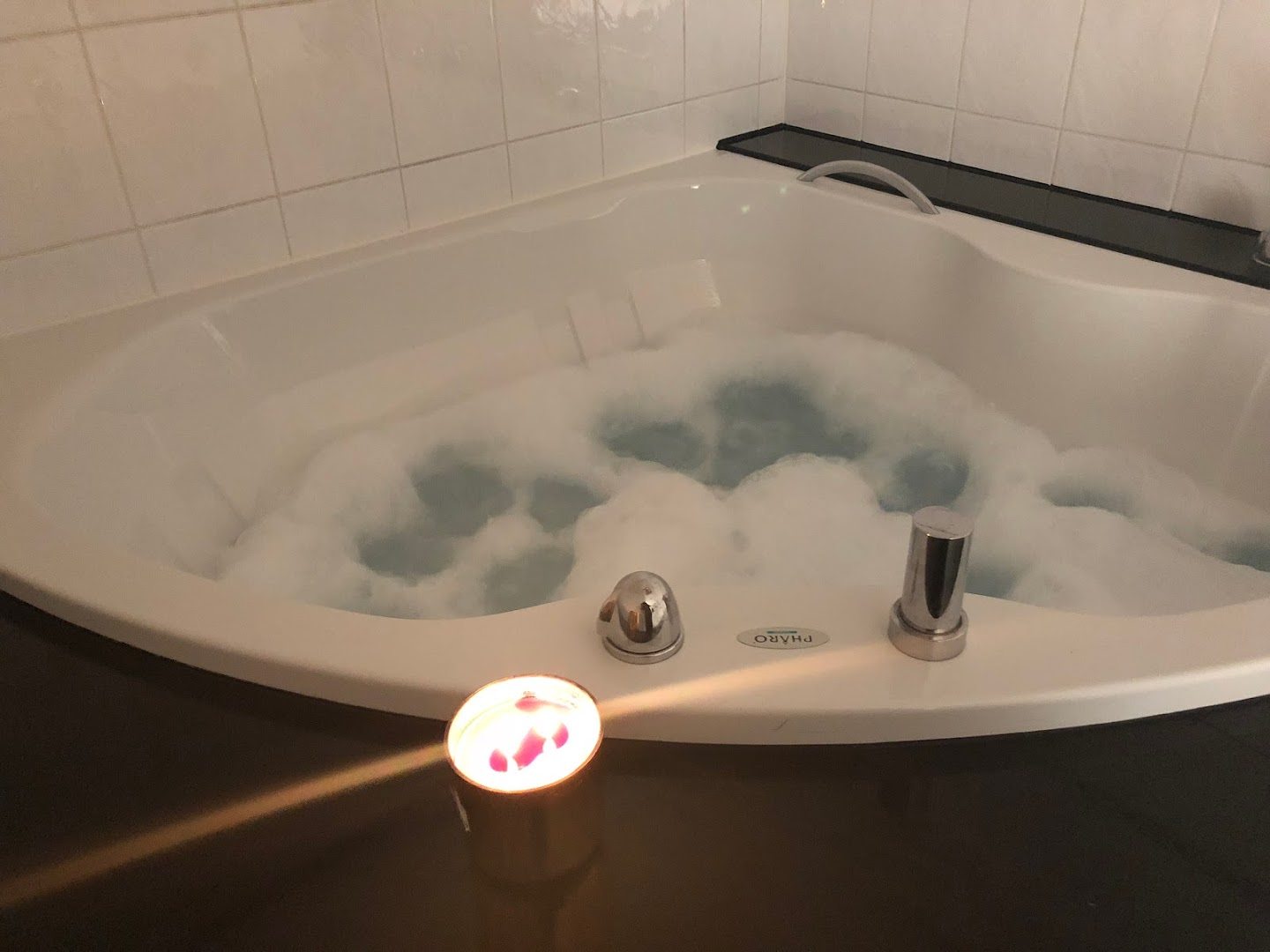 Studio No 6 Ug Erotische Massagen U. Wellness - Erotic Massage in Cologne, Germany