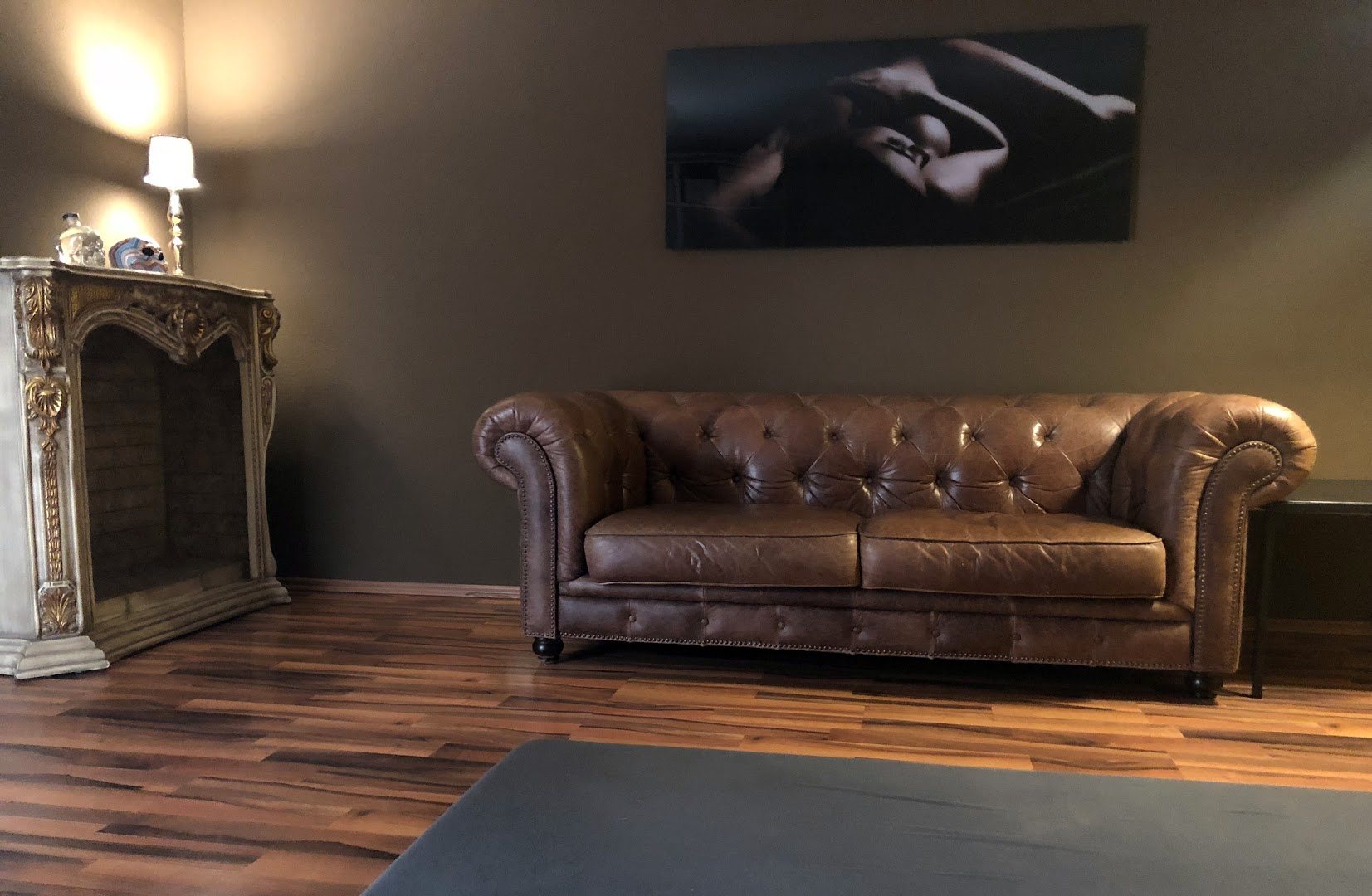 Studio No 6 Ug Erotische Massagen U. Wellness - Erotic Massage in Cologne, Germany