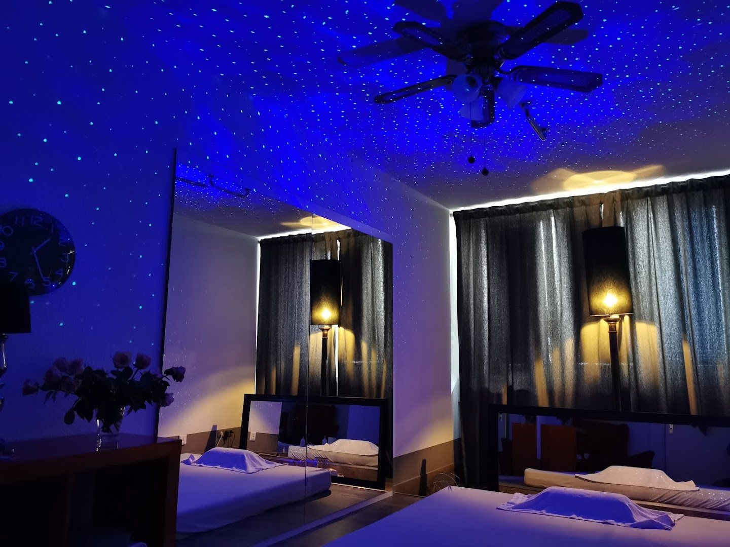 Studio No 6 Ug Erotische Massagen U. Wellness - Erotic Massage in Cologne, Germany