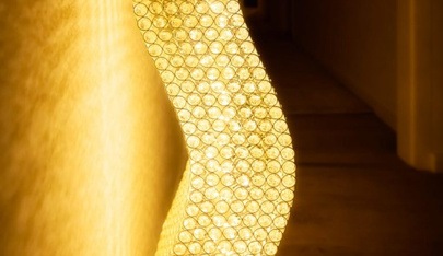 Tantra Kaschmir Massage - Erotic Massage in Cologne, Germany
