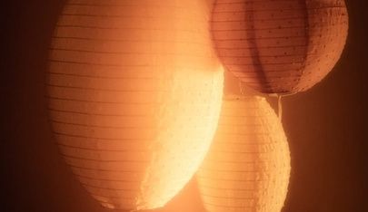 Tantra Kaschmir Massage - Erotic Massage in Cologne, Germany