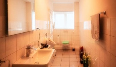 Tantra Kaschmir Massage - Erotic Massage in Cologne, Germany