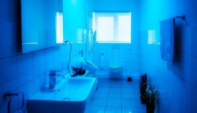 Tantra Kaschmir Massage - Erotic Massage in Cologne, Germany
