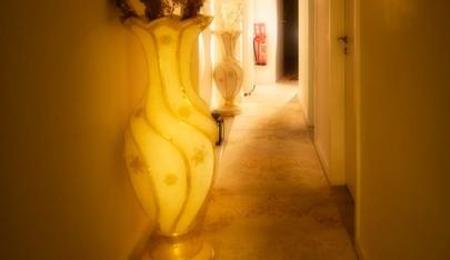 Tantra Kaschmir Massage - Erotic Massage in Cologne, Germany