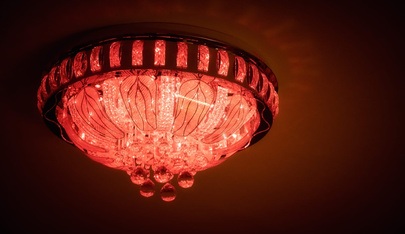 Tantra Kaschmir Massage - Erotic Massage in Cologne, Germany