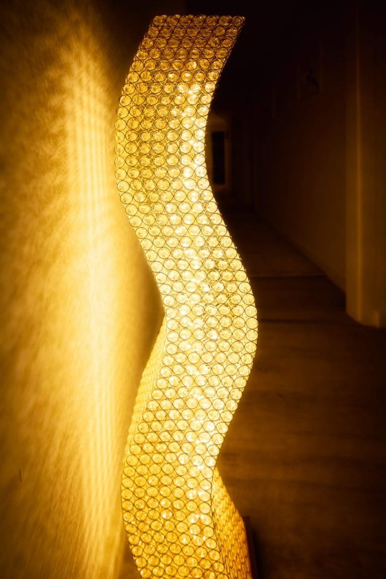 Tantra Kaschmir Massage - Erotic Massage in Cologne, Germany