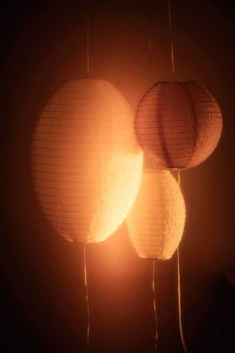 Tantra Kaschmir Massage - Erotic Massage in Cologne, Germany