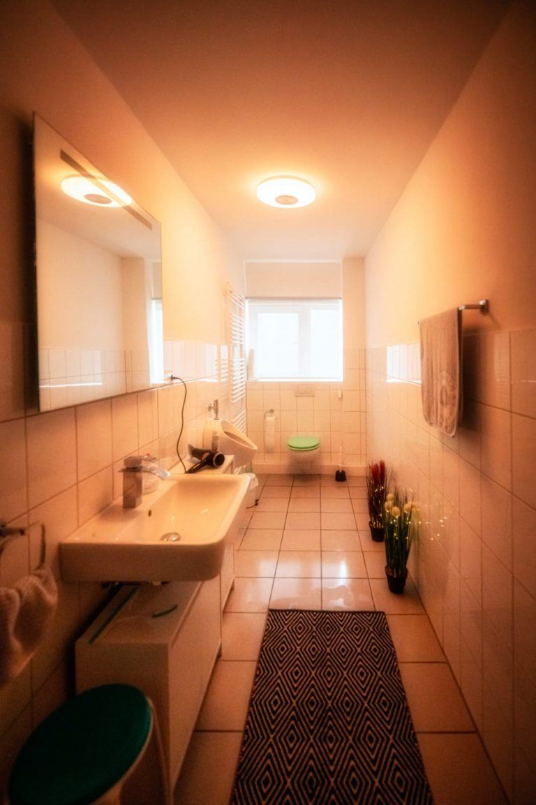 Tantra Kaschmir Massage - Erotic Massage in Cologne, Germany