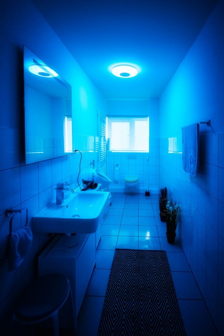 Tantra Kaschmir Massage - Erotic Massage in Cologne, Germany