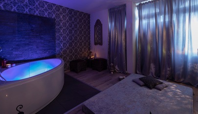 Tantra Massage Feelings Cologne - Erotic Massage in Cologne, Germany