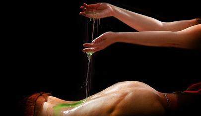 Tantra Massage Feelings Cologne - Erotic Massage in Cologne, Germany