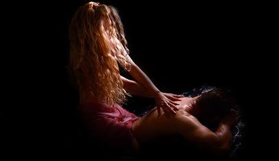 Tantra Massage Feelings Cologne - Erotic Massage in Cologne, Germany