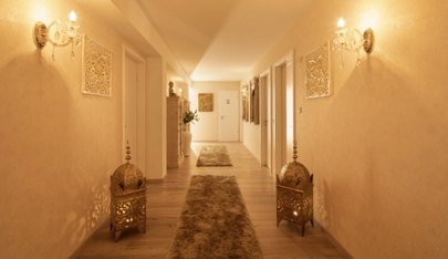 Tantra Massage Feelings Cologne - Erotic Massage in Cologne, Germany
