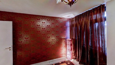 Tantra Massage Feelings Cologne - Erotic Massage in Cologne, Germany