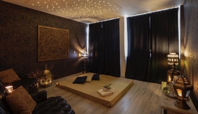 Tantra Massage Feelings Cologne - Erotic Massage in Cologne, Germany