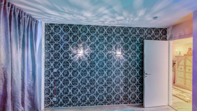 Tantra Massage Feelings Cologne - Erotic Massage in Cologne, Germany