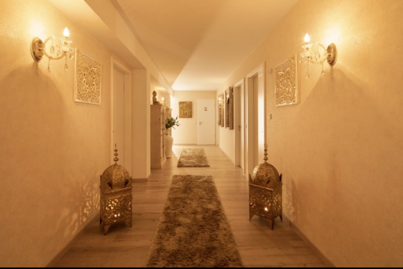 Tantra Massage Feelings Cologne - Erotic Massage in Cologne, Germany