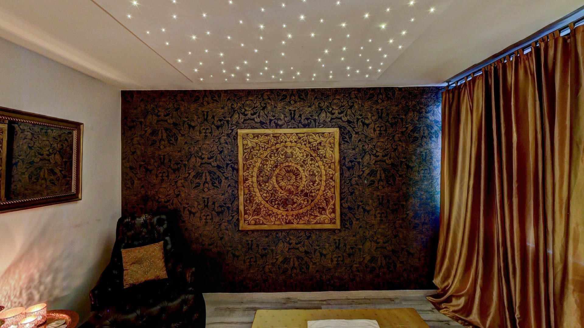 Tantra Massage Feelings Cologne - Erotic Massage in Cologne, Germany