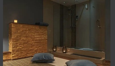Tantra Massage Köln » Shiva - Erotic Massage in Cologne, Germany