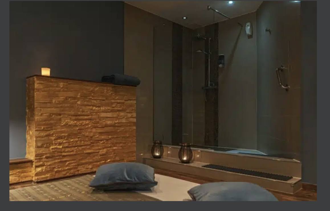 Tantra Massage Köln » Shiva - Erotic Massage in Cologne, Germany