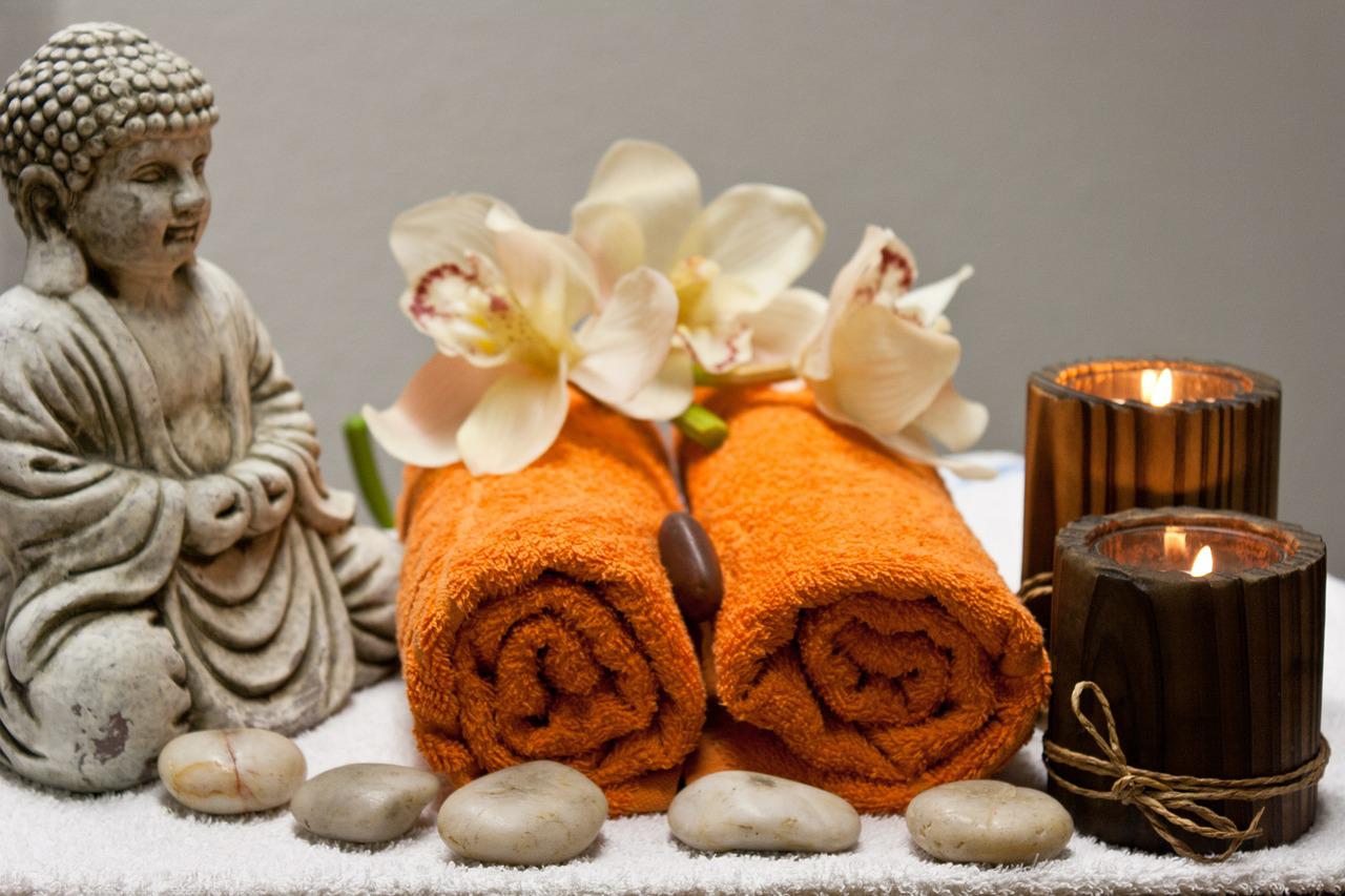 Tantra Massage Köln » Shiva - Erotic Massage in Cologne, Germany