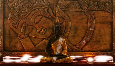 Tantra Massage Koln - Erotic Massage in Cologne, Germany