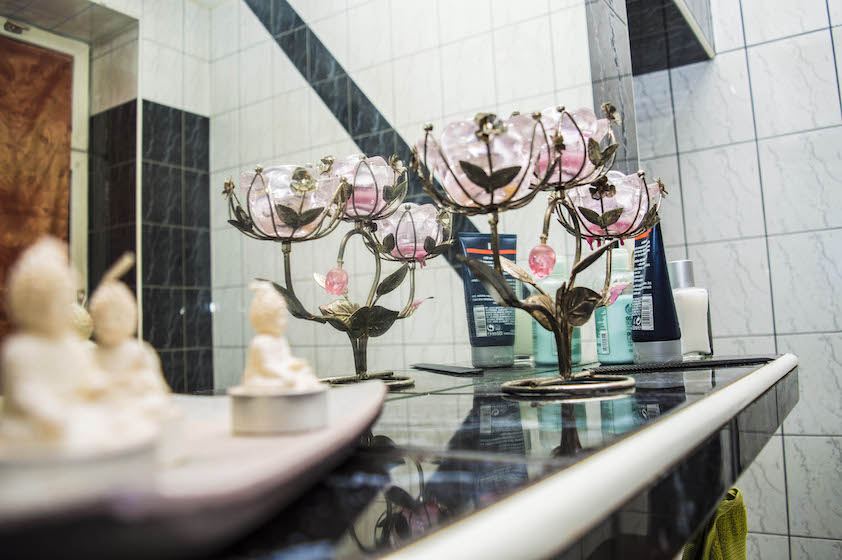 Tantra Massage Koln - Erotic Massage in Cologne, Germany